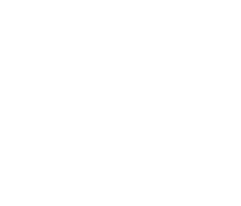 Adelo