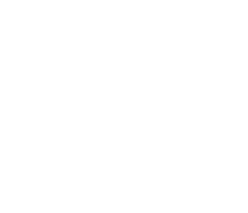 Crédito Agricola
