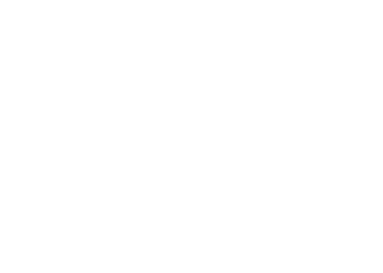 Logo_Inova2