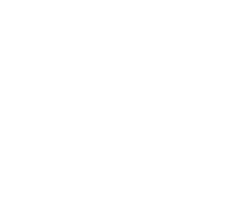 Orima
