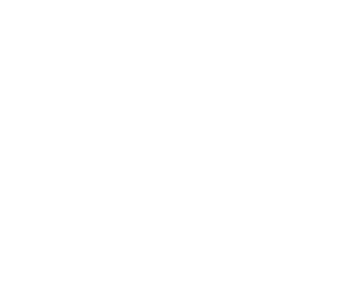 Politécnico Coimbra