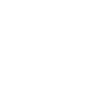 Rubis Gas