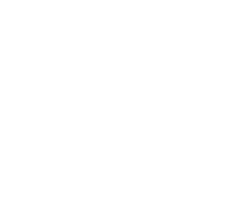 Sanfil-01