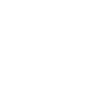 radio Renascença-01